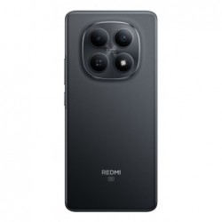 Xiaomi Redmi Note 15 5G DS...