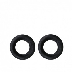 Beyerdynamic Ear pad set...