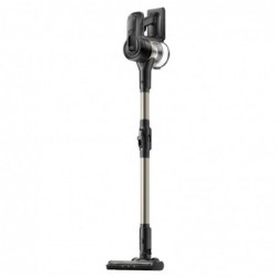 DREAME T30 FLEX Black...