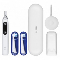 Oral-B iO Series 8N Adult...