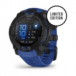 Garmin Instinct 3 3.05 cm...