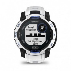 Garmin Instinct 2.29 cm...