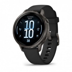 Garmin Venu 4 3.05 cm...