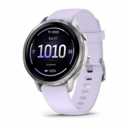 Garmin Venu 4 3.05 cm...