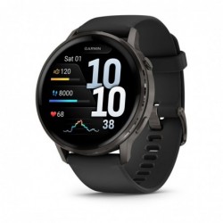Garmin Venu 4 3.56 cm...