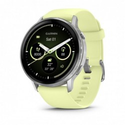 Garmin Venu 010-03014-02...