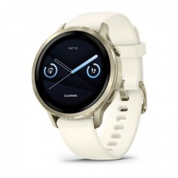 Garmin Venu 4 3.05 cm...