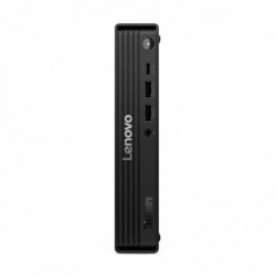 Lenovo ThinkCentre M70q G6...