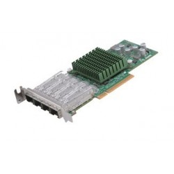 Supermicro AOC-STG-I4S...