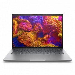 HP ZBook 8 G1ak Copilot+ PC...