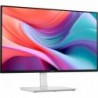 DELL S Series S2725HSM computer monitor 68.6 cm (27") 1920 x 1080 pixels Full HD LCD White