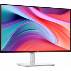 DELL S Series S2725HSM computer monitor 68.6 cm (27") 1920 x 1080 pixels Full HD LCD White