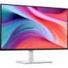 DELL S Series S2725HSM computer monitor 68.6 cm (27") 1920 x 1080 pixels Full HD LCD White