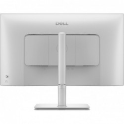 DELL S Series S2725HSM computer monitor 68.6 cm (27") 1920 x 1080 pixels Full HD LCD White