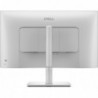 DELL S Series S2725HSM computer monitor 68.6 cm (27") 1920 x 1080 pixels Full HD LCD White