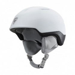 Kask FIT  IMPACTS W WHITE...
