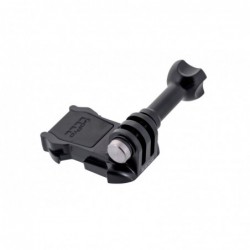 GoPro MAX 360 Ultra HD...
