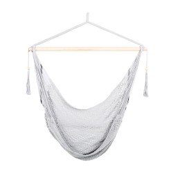 Ripptool CARINA hall