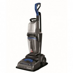 Bissell Carpet Cleaner...