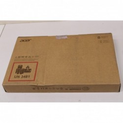 SALE OUT. Acer TravelMate...