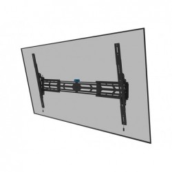 Neomounts WL35S-950BL19...