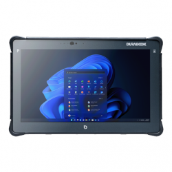 Durabook R11L Tablet 11.6"...