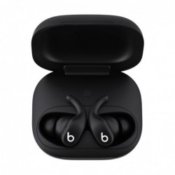 Apple Powerbeats Fit Jet Black