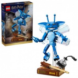 LEGO Harry Potter 76461...