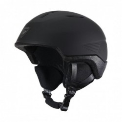 Kask FIT IMPACTS BLACK...