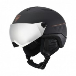Kask FIT VISOR IMPACTS...