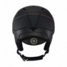 Kask FIT VISOR IMPACTS PHOTO BLACK M/L ROSSIGNOL