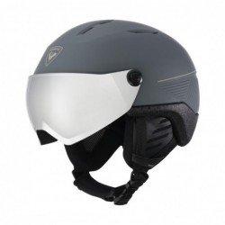 Kask FIT VISOR IMPACTS...