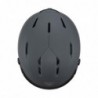 Kask FIT VISOR IMPACTS PHOTO GREY M/L ROSSIGNOL