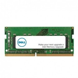 DELL AC774047 memory module...
