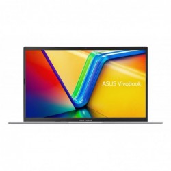 ASUS Vivobook 15...