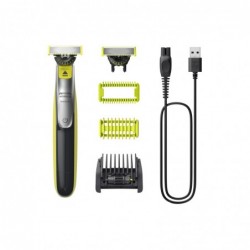Philips Shaver QP2834/23...