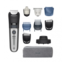 Philips Beard Trimmer...
