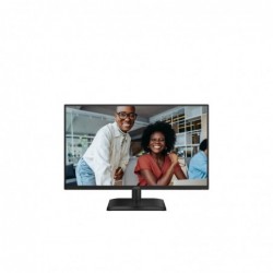 AOC 24E4U 23.8 " IPS FHD...