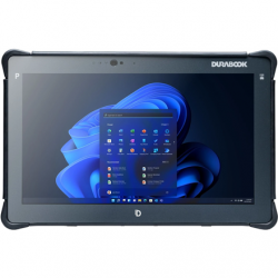 Durabook R11 Standart...