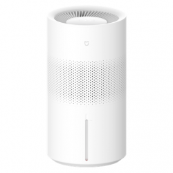 Xiaomi Mijia Smart...