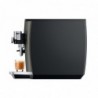 Jura S8 Dark Inox (EB) Coffee Machine