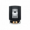 Jura S8 Dark Inox (EB) Coffee Machine