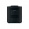 Jura S8 Dark Inox (EB) Coffee Machine