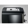 Jura S8 Dark Inox (EB) Coffee Machine