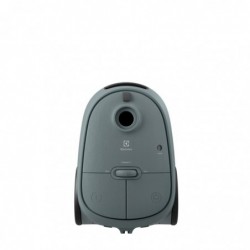 Electrolux EB61C1OG vacuum...