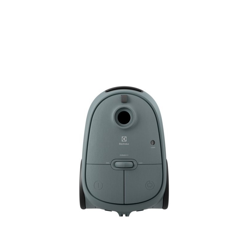 Electrolux EB61C1OG vacuum 3.5 L Drum vacuum Dry 850 W Dust bag