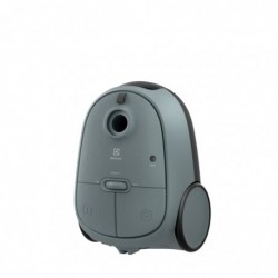 Electrolux EB61C1OG vacuum 3.5 L Drum vacuum Dry 850 W Dust bag