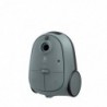 Electrolux EB61C1OG vacuum 3.5 L Drum vacuum Dry 850 W Dust bag