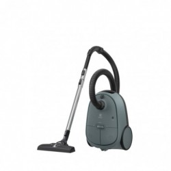 Electrolux EB61C1OG vacuum 3.5 L Drum vacuum Dry 850 W Dust bag
