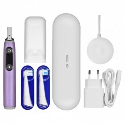 Oral-B iO Series 9n Adult...